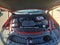 2027 Chevrolet Tahoe 4WT Z71