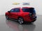 2027 Chevrolet Tahoe 4WT Z71