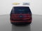 2027 Chevrolet Tahoe 4WT Z71