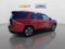 2027 Chevrolet Tahoe 4WT Z71