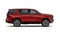 2027 Chevrolet Tahoe 4WT Z71