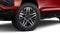 2027 Chevrolet Tahoe 4WT Z71
