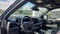 2026 Chevrolet Tahoe 4WD RST