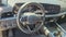 2026 Chevrolet Tahoe 4WD RST