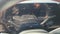 2026 Chevrolet Tahoe 4WD RST