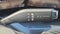 2026 Chevrolet Tahoe 4WD RST