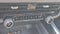 2026 Chevrolet Tahoe 4WD RST