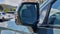 2026 Chevrolet Tahoe 4WD RST