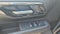 2026 Chevrolet Tahoe 4WD RST
