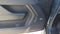 2026 Chevrolet Tahoe 4WD RST