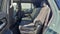 2026 Chevrolet Tahoe 4WD RST