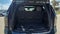 2026 Chevrolet Tahoe 4WD RST