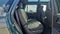 2026 Chevrolet Tahoe 4WD RST