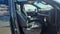 2026 Chevrolet Tahoe 4WD RST