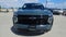 2026 Chevrolet Tahoe 4WD RST