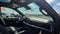 2026 Chevrolet Tahoe 4WD RST