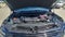 2026 Chevrolet Tahoe 4WD RST