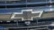 2026 Chevrolet Tahoe 4WD RST