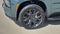 2026 Chevrolet Tahoe 4WD RST