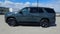 2026 Chevrolet Tahoe 4WD RST