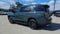 2026 Chevrolet Tahoe 4WD RST