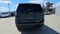 2026 Chevrolet Tahoe 4WD RST