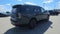 2026 Chevrolet Tahoe 4WD RST