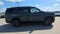 2026 Chevrolet Tahoe 4WD RST