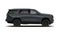 2026 Chevrolet Tahoe 4WD RST