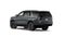 2026 Chevrolet Tahoe 4WD RST