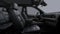 2026 Chevrolet Tahoe 4WD RST