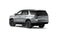 2026 Chevrolet Tahoe 4WD RST