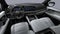 2026 Chevrolet Tahoe 4WD Premier