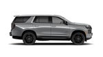 2026 Chevrolet Tahoe 4WD Premier
