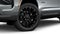 2026 Chevrolet Tahoe 4WD Premier