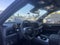 2026 Chevrolet Tahoe 4WD Premier