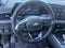 2026 Chevrolet Tahoe 4WD Premier