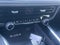 2026 Chevrolet Tahoe 4WD Premier