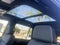 2026 Chevrolet Tahoe 4WD Premier