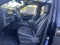 2026 Chevrolet Tahoe 4WD Premier