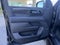 2026 Chevrolet Tahoe 4WD Premier