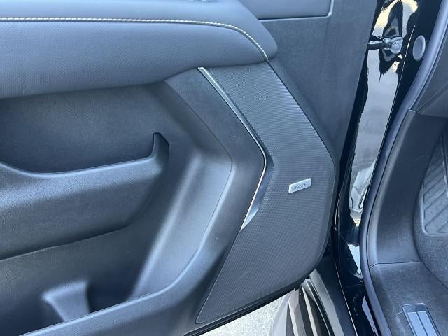 2026 Chevrolet Tahoe 4WD Premier