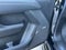 2026 Chevrolet Tahoe 4WD Premier