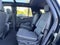 2026 Chevrolet Tahoe 4WD Premier
