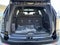 2026 Chevrolet Tahoe 4WD Premier