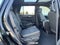 2026 Chevrolet Tahoe 4WD Premier