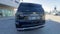 2026 Chevrolet Tahoe 4WD Premier
