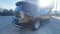 2026 Chevrolet Tahoe 4WD Premier