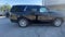 2026 Chevrolet Tahoe 4WD Premier