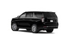 2027 Chevrolet Tahoe 4WD Premier